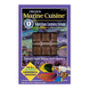 San Francisco Bay Brand Frozen Marine Cuisine