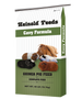 Heinold® Feeds Cavy Formula (Guinea Pig Feed)