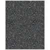 CARIBSEA ECO-COMPLETE PLANTED AQUARIUM SAND & GRAVEL