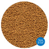 API COOL WATER FOOD