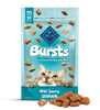 BLUE™ Bursts Savory Seafood Cat Treats