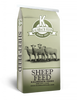 35% Sheep & Lamb Pelleted Supplement