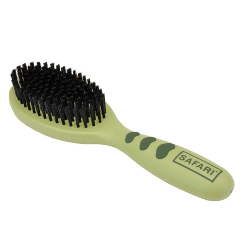 Coastal Pet Products Safari Bristle Dog Brush (NCL Brush, LARGE (9 L X 2.625 W))