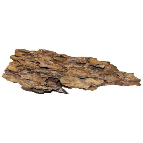 CARIBSEA EXOTICA DRAGON STONE AQUASCAPING STONE (25 LB)