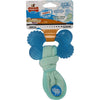 PUPPY CHEW FREEZER BONE (REG, PEANUT BUTTER)