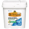 Absorbine Bute-Less® Comfort & Recovery Support Pellets (2 LB-32 DAY)