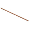 BULK HARDWOOD STAKES (5 FOOT, NATURAL)