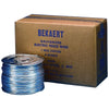 Bekaert Electric Fence Wire (14 GA-1320 FT)