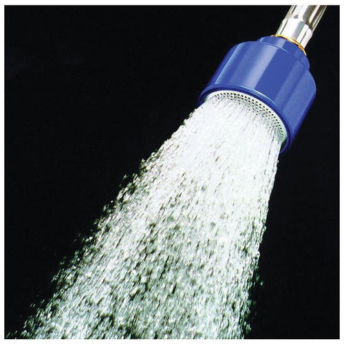 400PL PLASTIC WATER BREAKER (8 OZ)