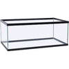 MARINELAND STANDARD RECTANGULAR AQUARIUM TANK