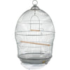 PREVUE SONATA BIRD CAGE (19X30 INCH)