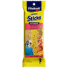 Vitakraft Crunch Sticks Variety Pack For Parakeets