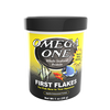 Omega One First Flakes (1 oz)