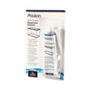 Aqueon Silicone Aquarium Sealant