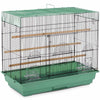 Prevue Flight Cage, Multipack