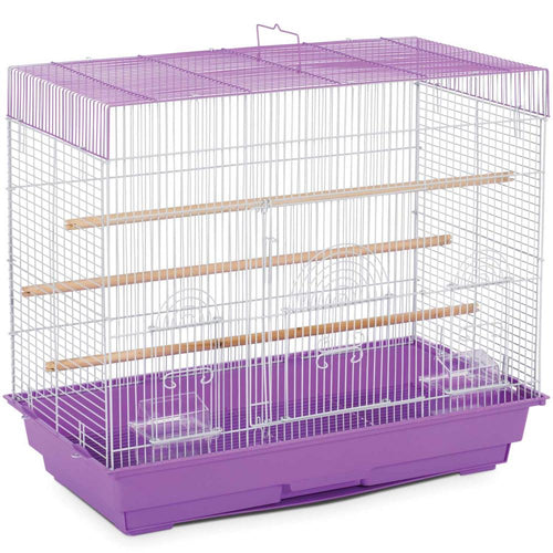 Prevue Flight Cage, Multipack