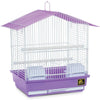 Prevue Assorted Parakeet Bird Cages, Multipack