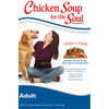 Chicken Soup for the Soul Adult Dog Dry Food