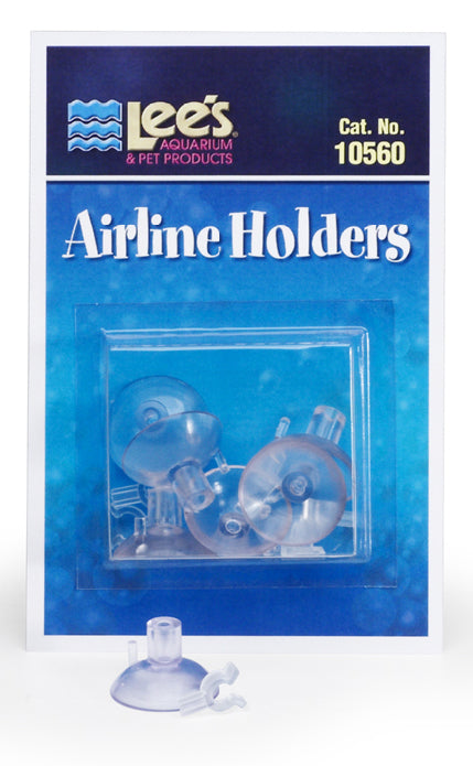 Lee's Aquarium & Pet Products Airline Holders