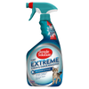 Simple Solution Cat Extreme Stain & Odor Remover