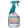 Simple Solution Pet Stain & Odor Remover