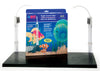 Lee's Aquarium & Pet Products Under Gravel Filter, Original, 15/20 gallon