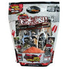 Crush Deer Attractant, Apple Mix Powder, 5-Lbs.