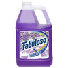 All-Purpose Cleaner, Lavender Scent, 128-oz.