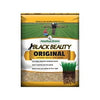 Black Beauty Grass Seed Mixture, 25-Lbs.