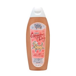 Gorgeous Dog Shampoo, 10-oz.