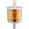 G3 In-Line Gasoline Filter