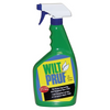 WILT PRUF PLANT PROTECTION READY-TO-USE SPRAY 1 QT