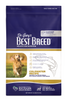 Dr. Gary's Best Breed Coldwater Recipe