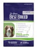 Dr. Gary's Best Breed Field and Stream Recipe