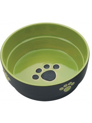 Ethical Pet FRESCO DISH 7″