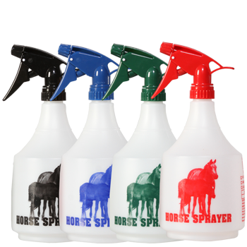 TOLCO 36 OZ. HORSE SPRAYER