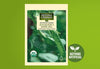 SEEDS OF CHANGE™ ORGANIC SUGAR POD 2 SNOW PEA SEEDS