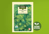 SEEDS OF CHANGE™ ORGANIC DILL SEEDS