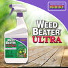 Weed Beater® ULTRA RTU