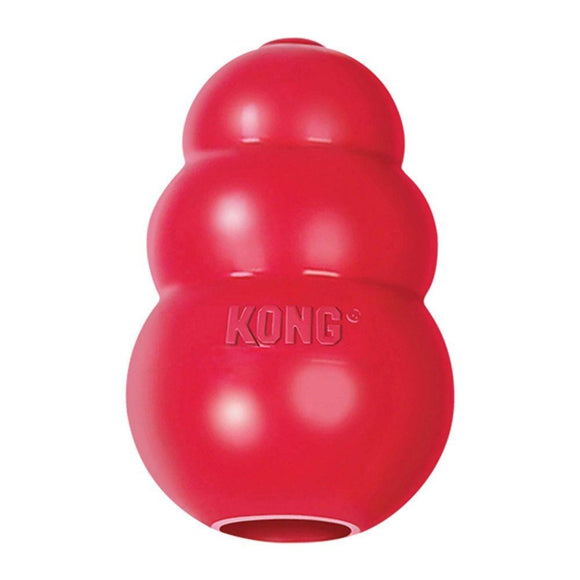 Kong soxx clearance