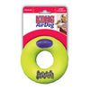 KONG Squeaker Donut Dog Toy