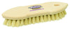 Weaver Tampico Pig Brush