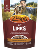 Zukes Lil' Links Grain Free Chicken and Apple Recipe for Dogs