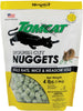 Motomco Tomcat Rough Cut Nuggets