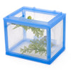 Penn-Plax Aqua-Life Deluxe Net Breeder (6.75 x 5.5 x 5.85 inches)