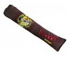 Yeowww! Cigar Catnip Cat Toy