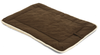 Dog Gone Smart Brown Crate Mats