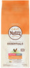 Nutro Wholesome Essentials Small Breed Senior Chicken, Whole Brown Rice and Sweet Potato Dry Dog Food