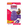 KONG Senior Kong Dog Toy