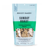 Bocce's Bakery Every Day Sunday Roast Biscuit Dog Treats